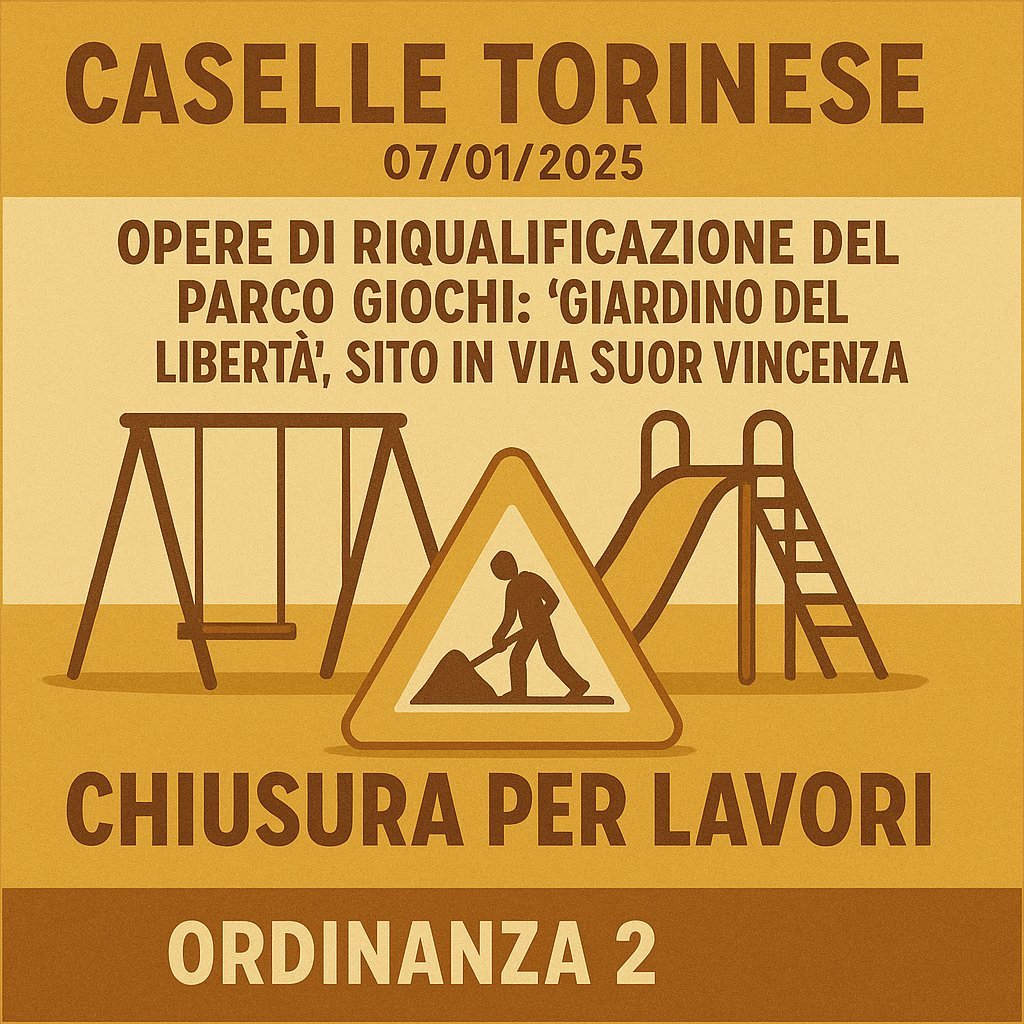 Ordinanza