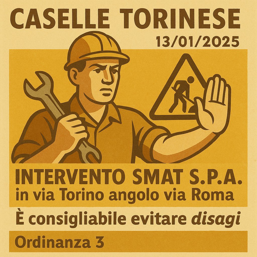 Ordinanza
