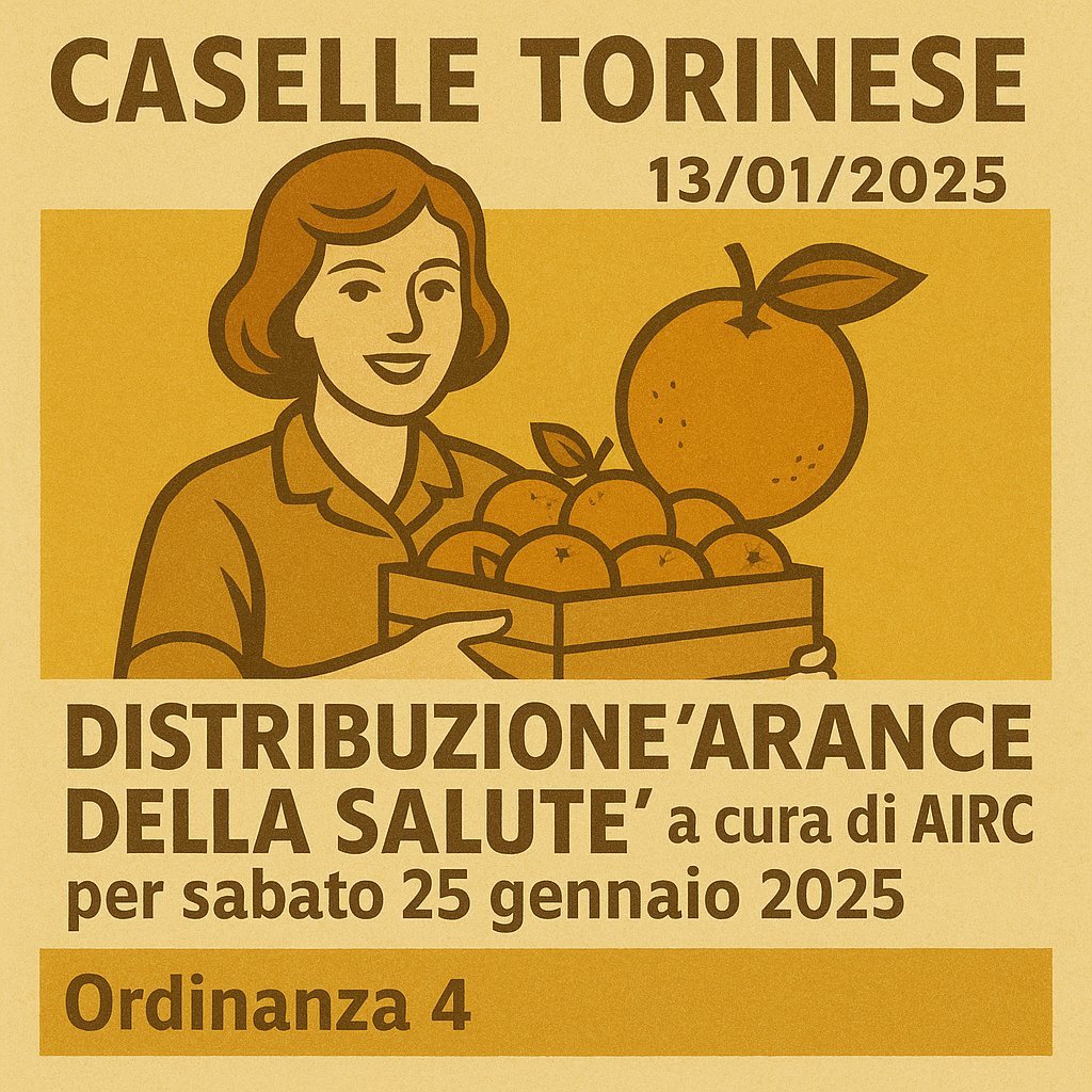 Ordinanza