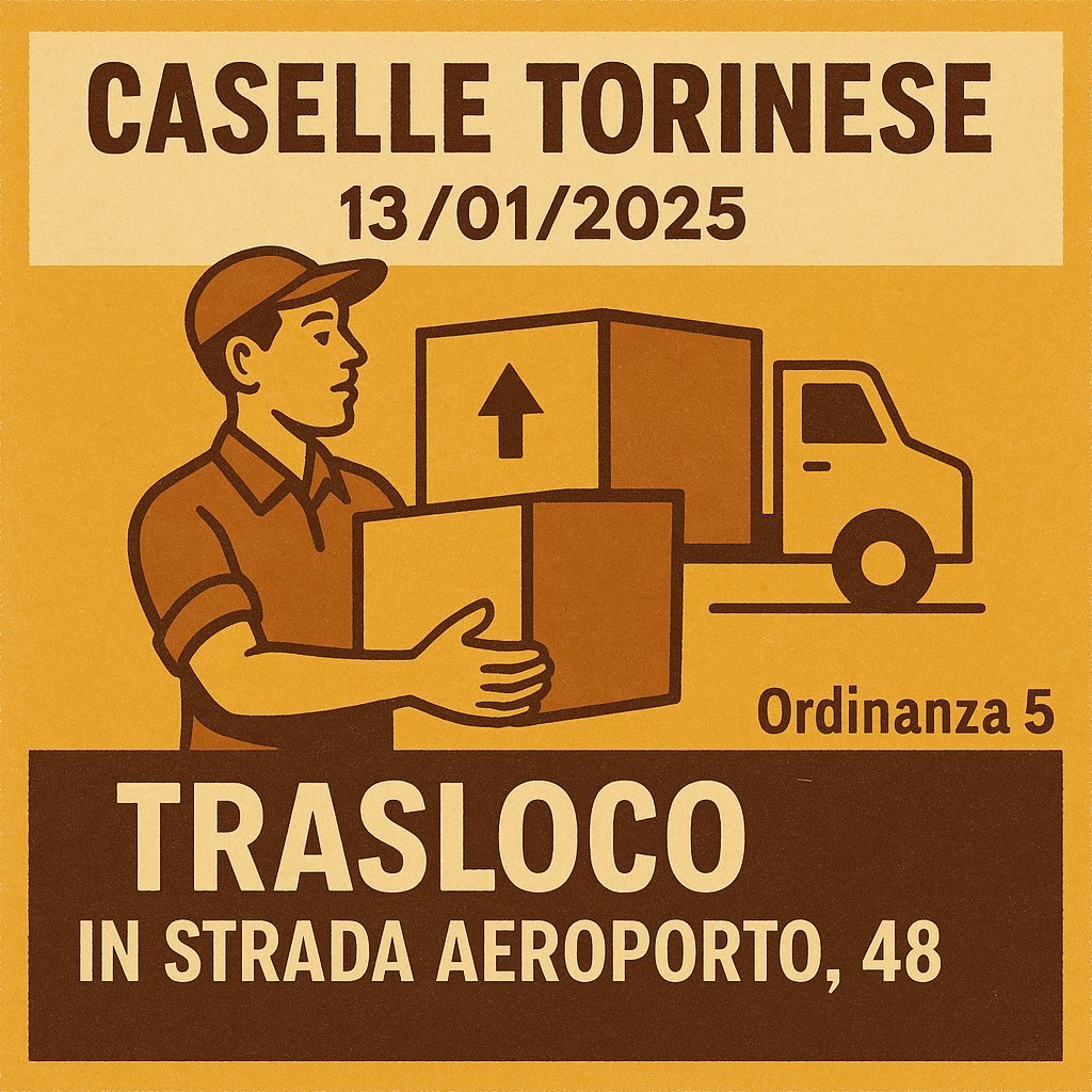 Ordinanza