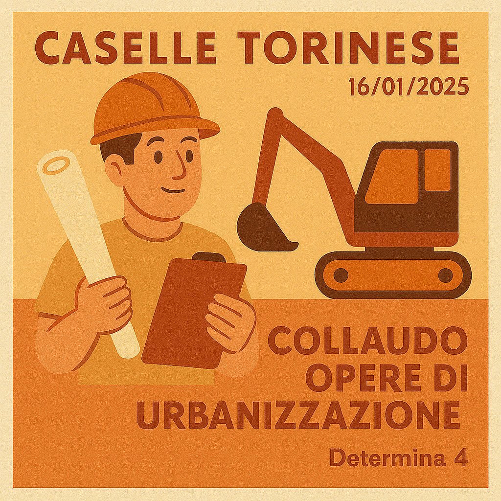 Determinazione