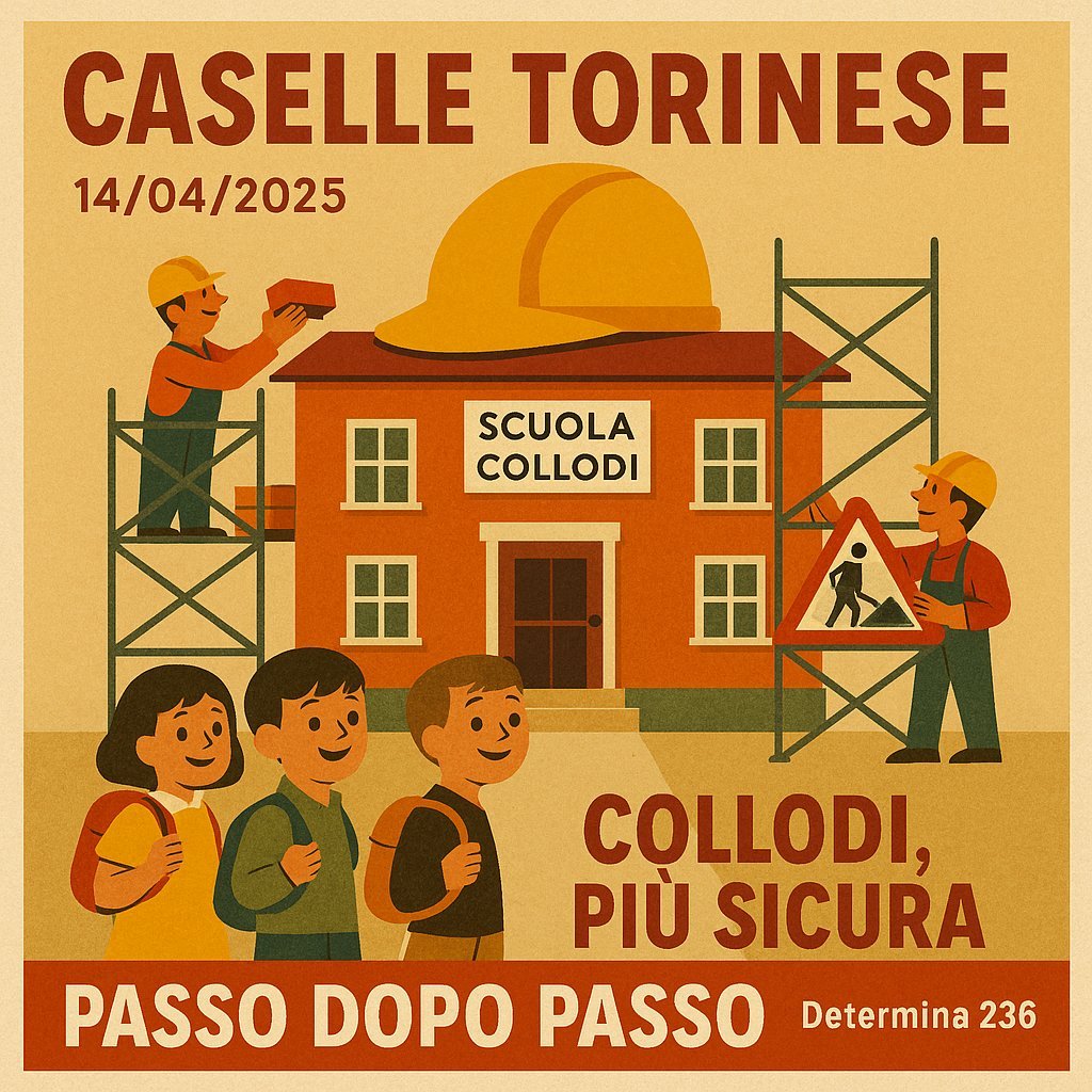 Determinazione