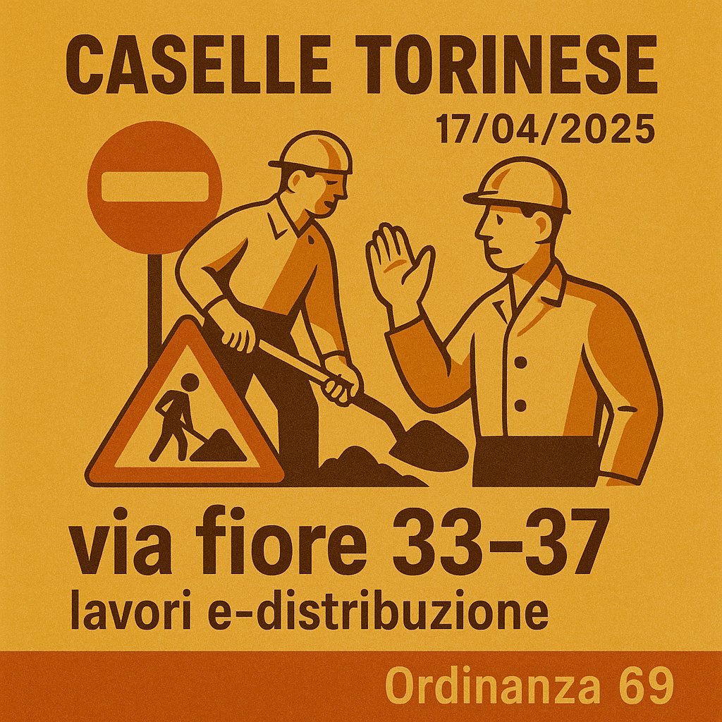 Ordinanza