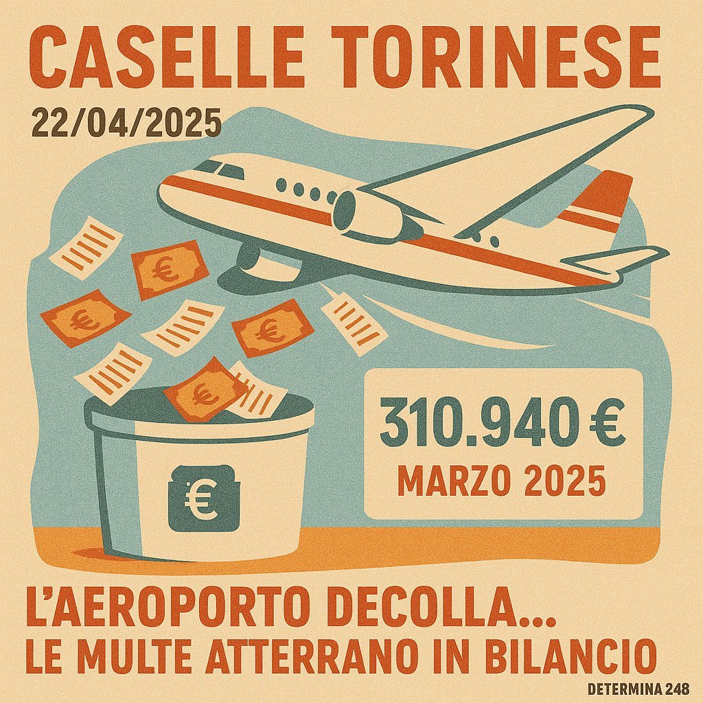 Determinazione
