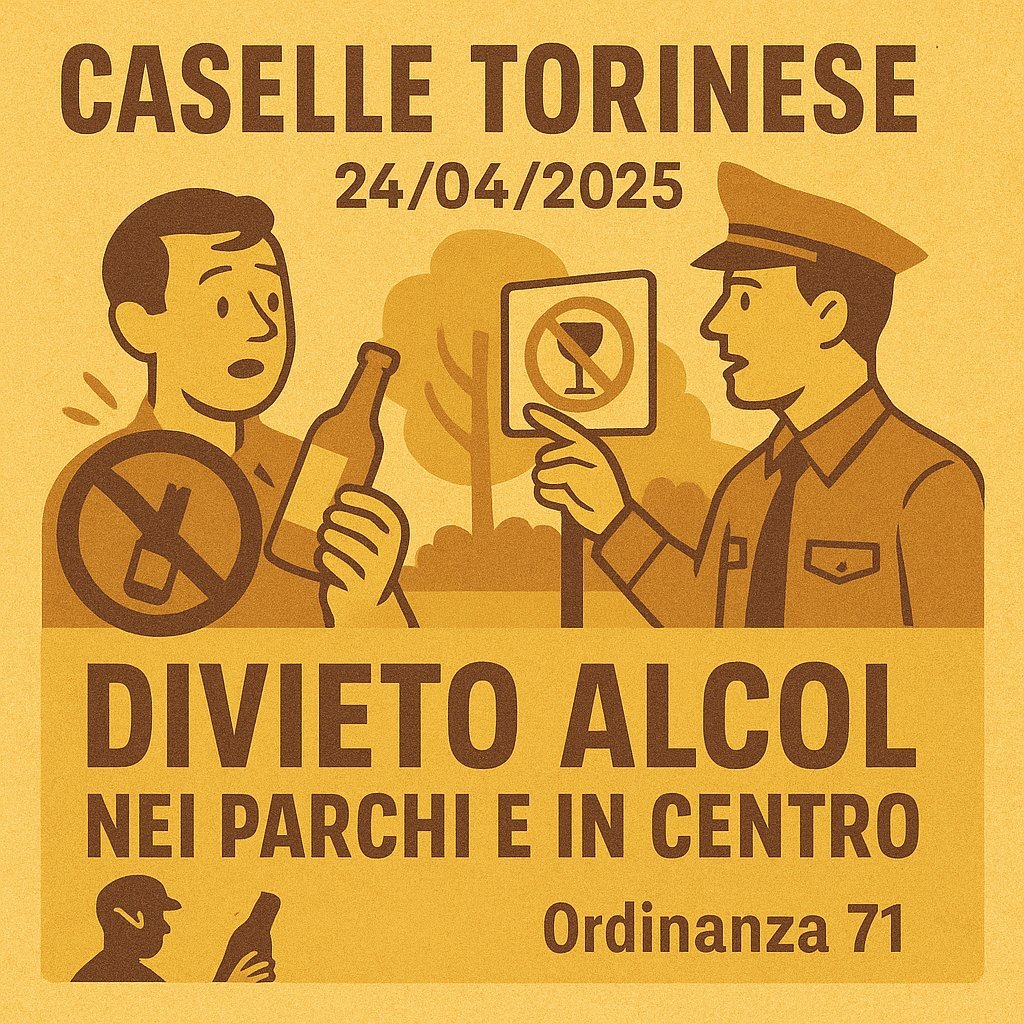 Ordinanza