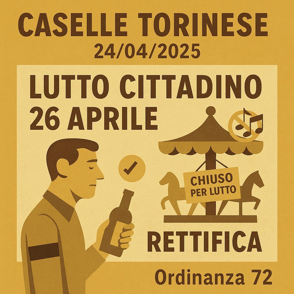 Ordinanza