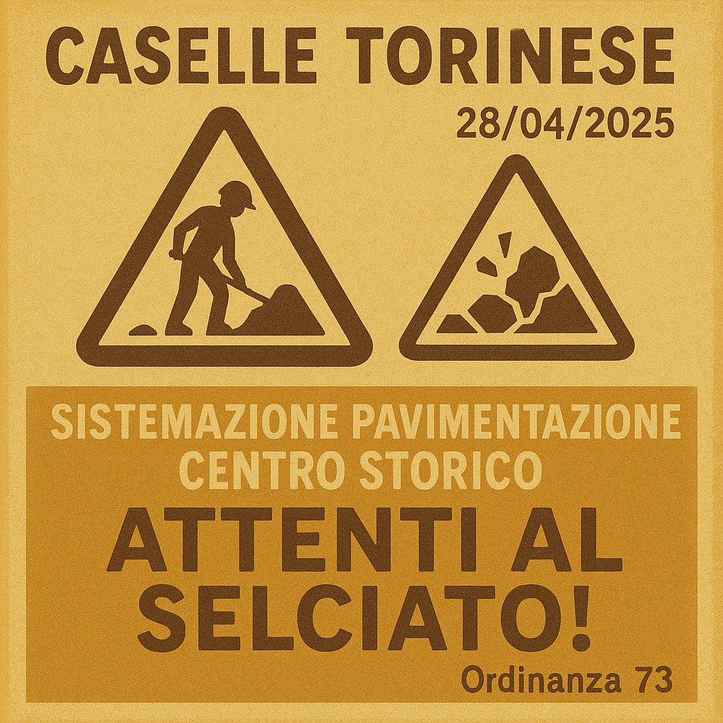 Ordinanza
