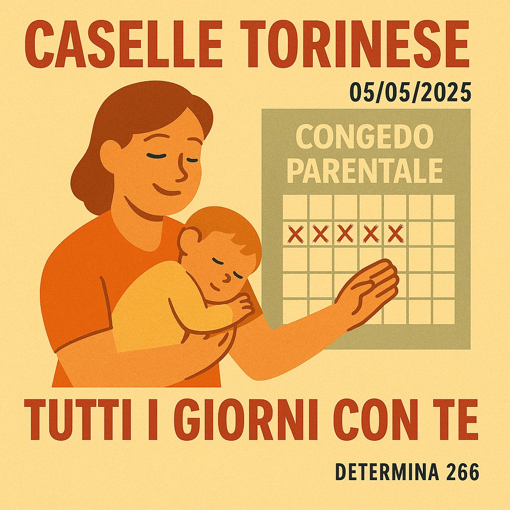 Determinazione