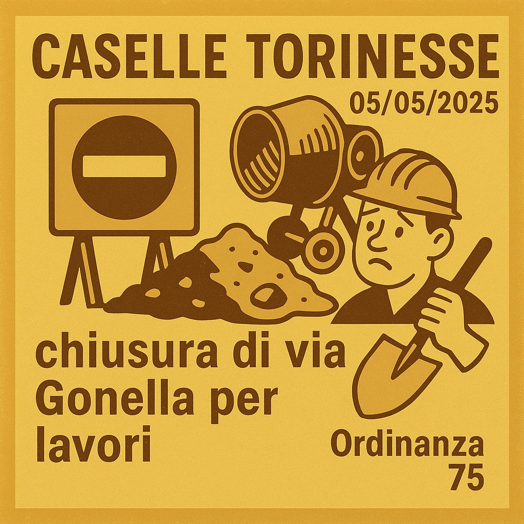 Ordinanza