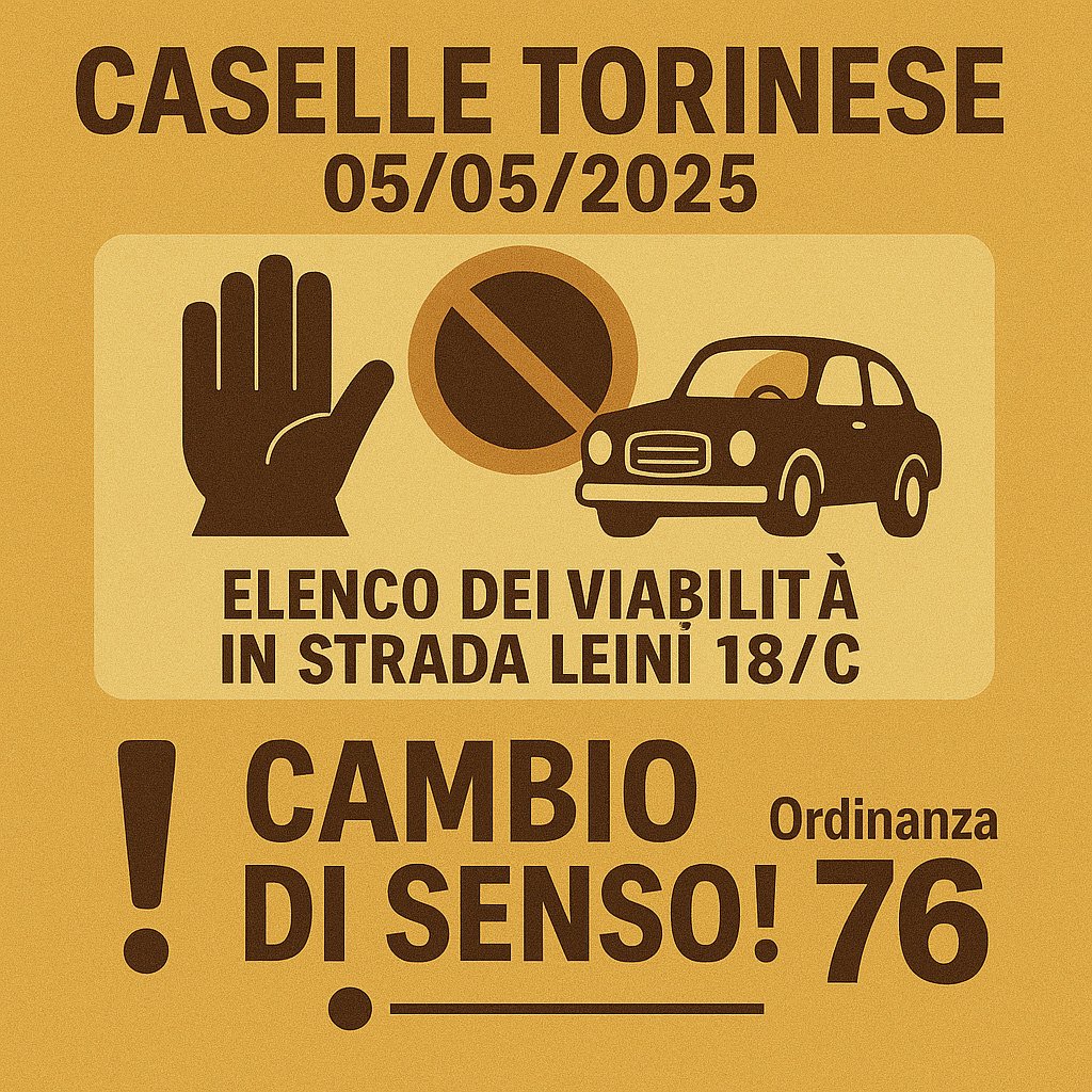 Ordinanza