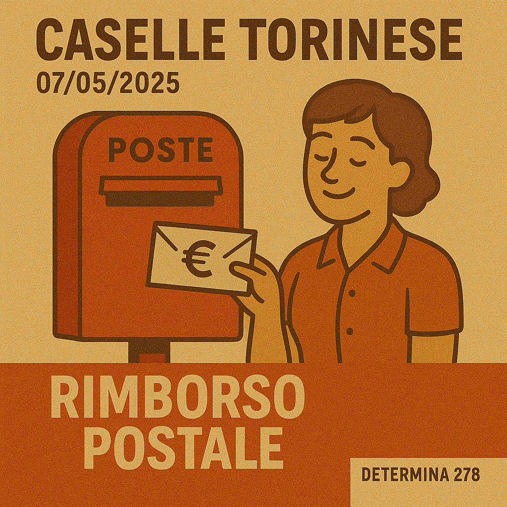 Determinazione