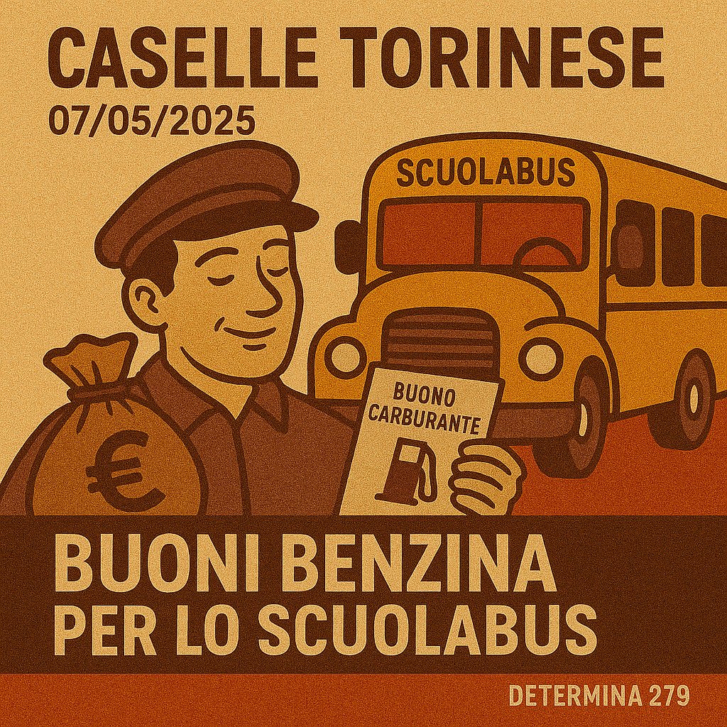 Determinazione