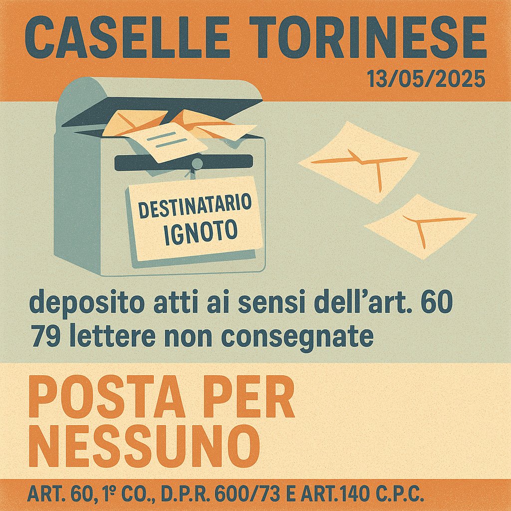 Articolo 60