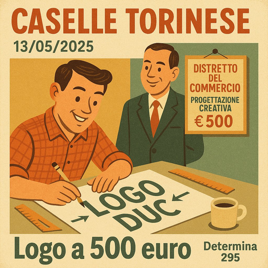 Determinazione