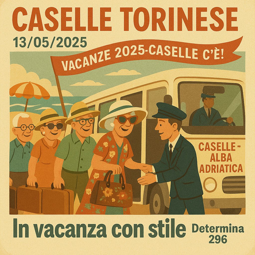 Determinazione