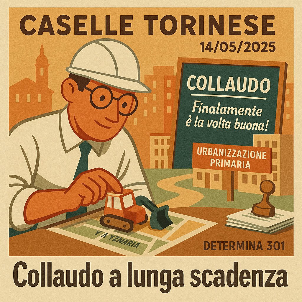 Determinazione