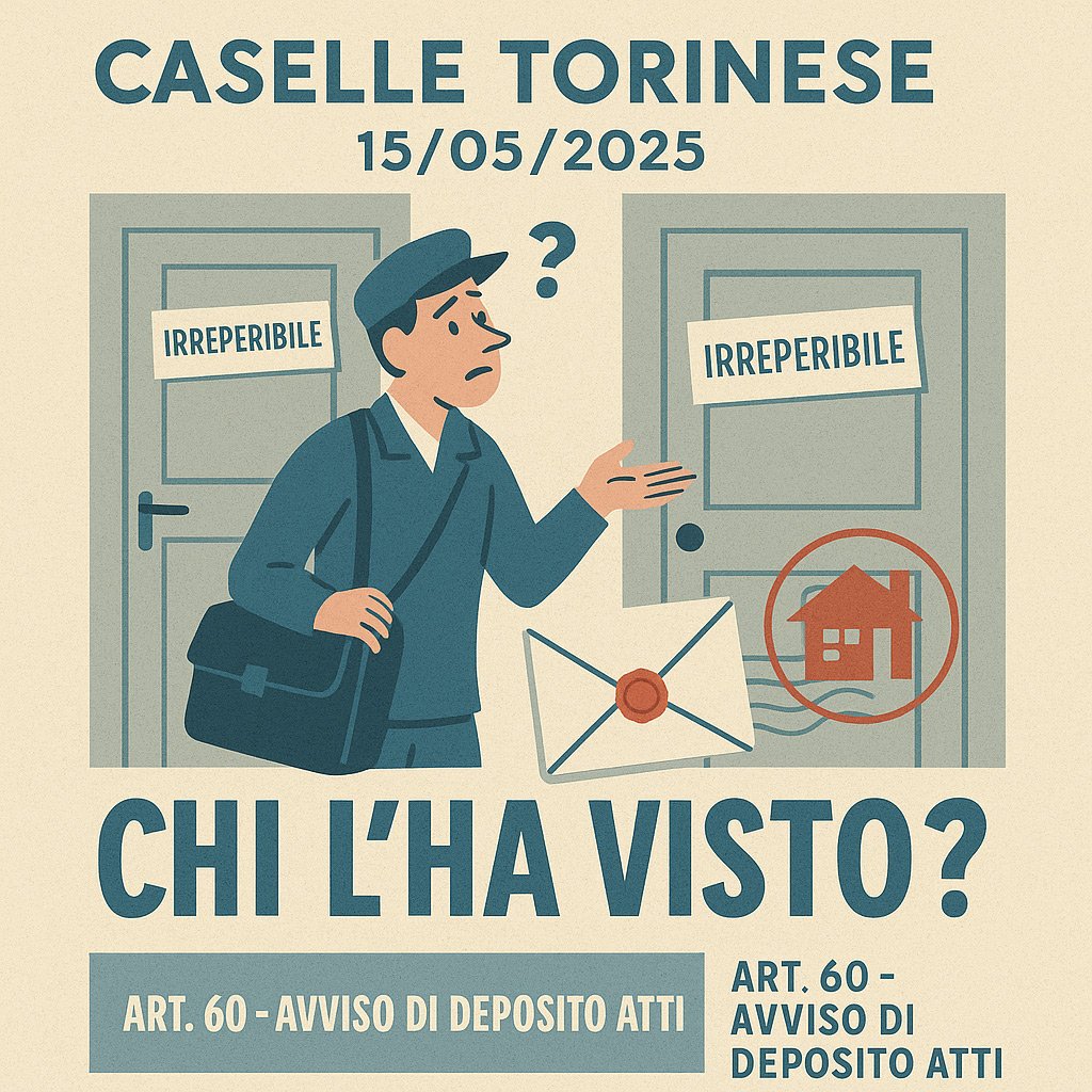 Articolo 60