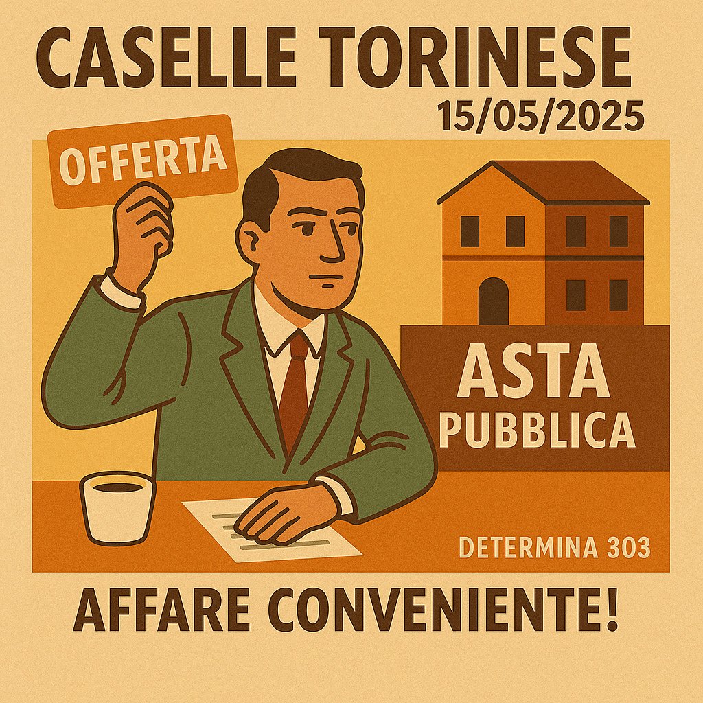 Determinazione