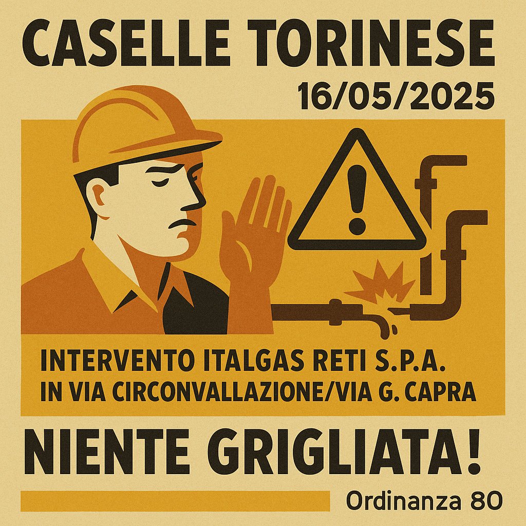 Ordinanza