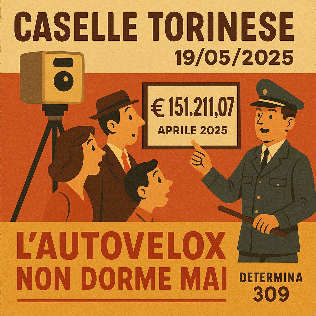Determinazione