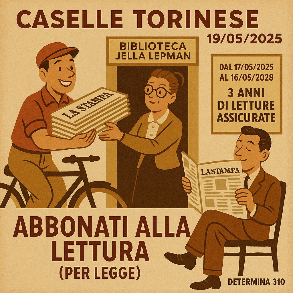 Determinazione