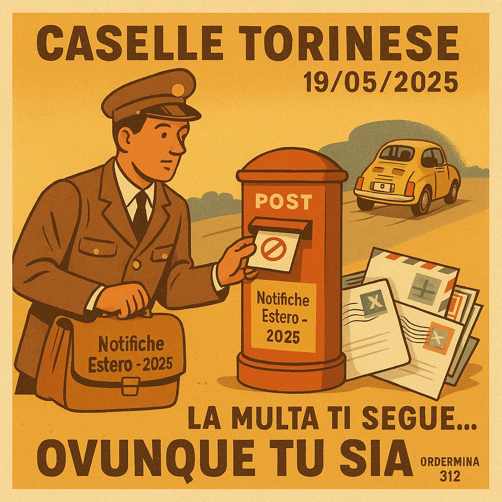 Determinazione