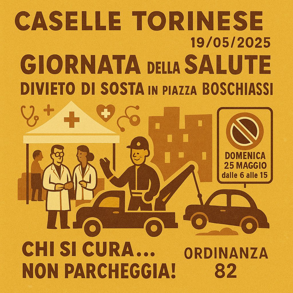 Ordinanza