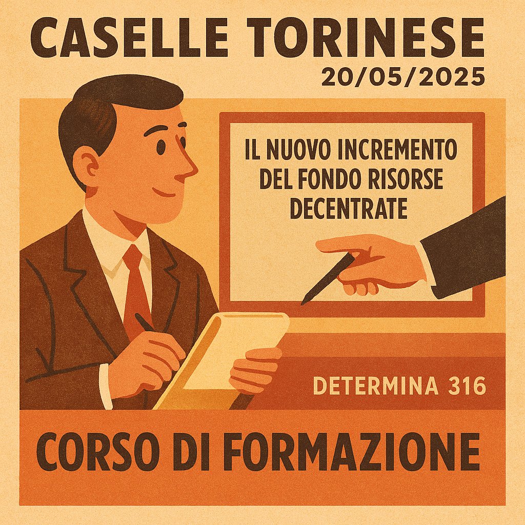 Determinazione