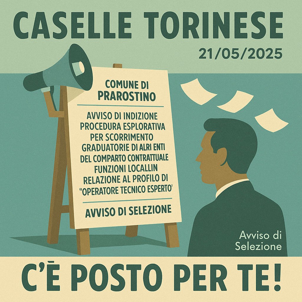 avv_sel