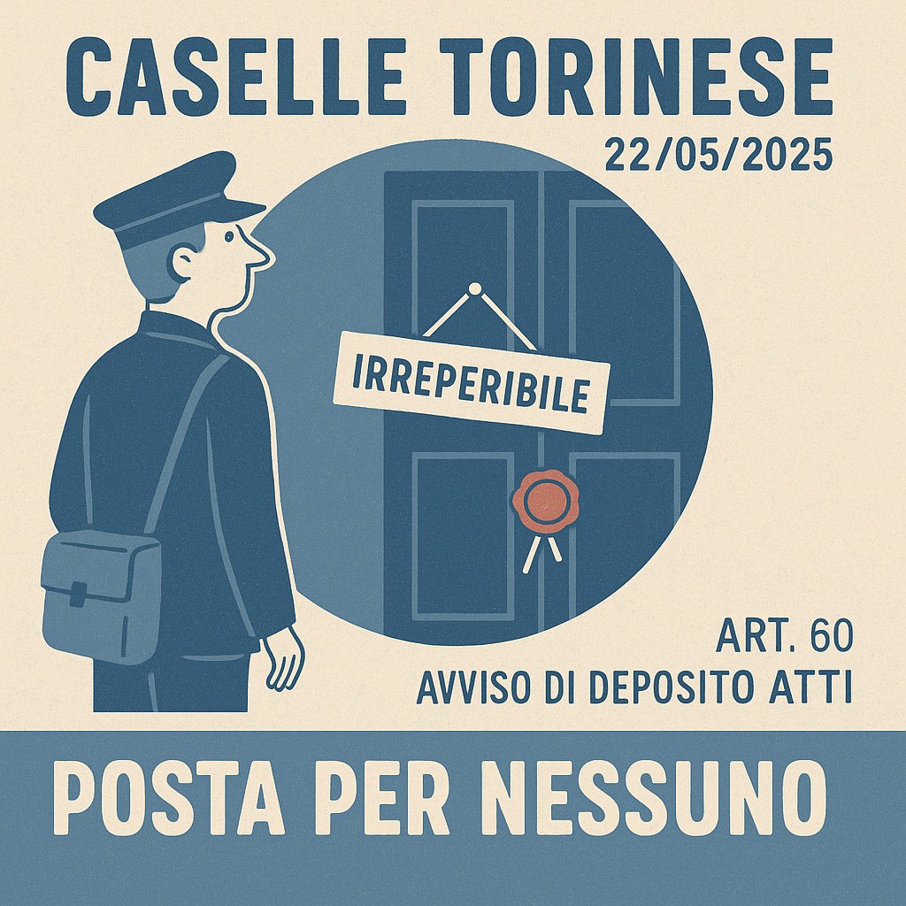 Articolo 60