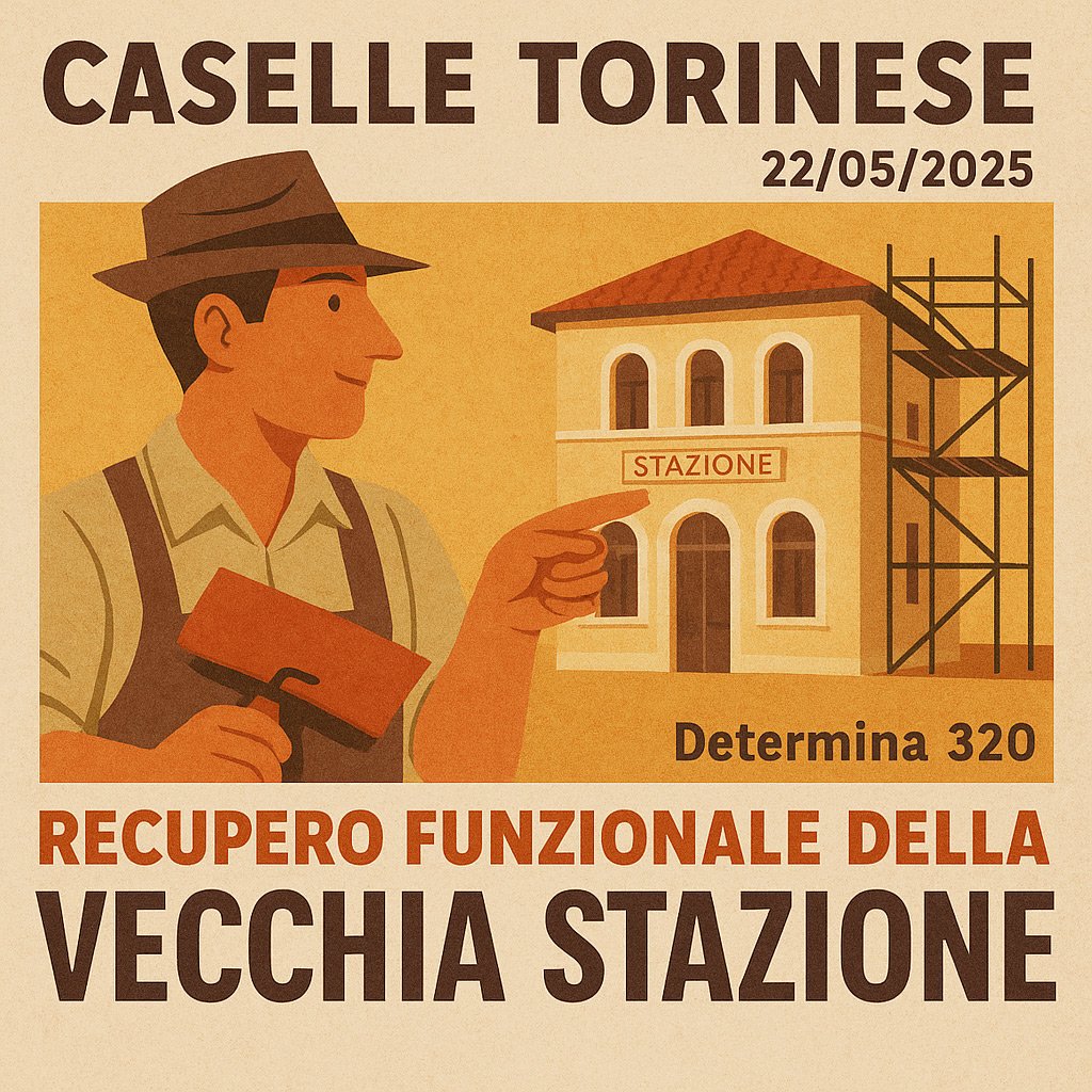 Determinazione