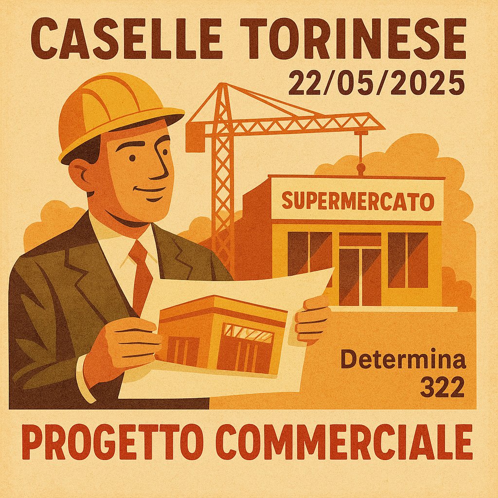 Determinazione