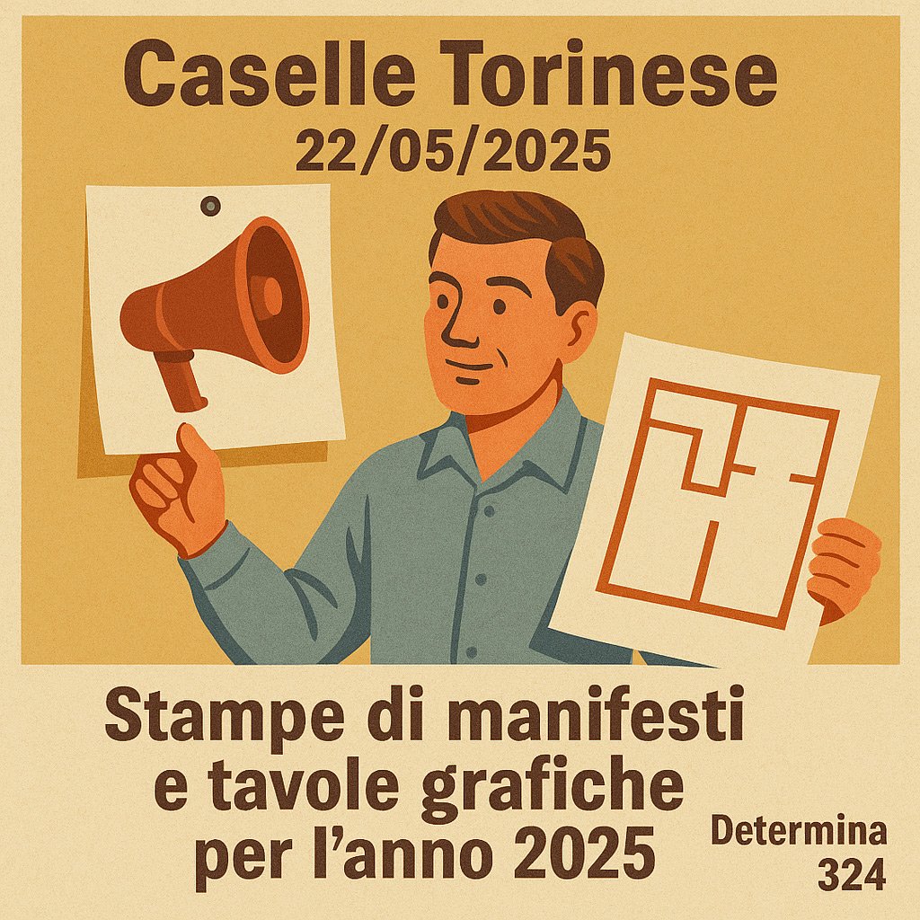 Determinazione
