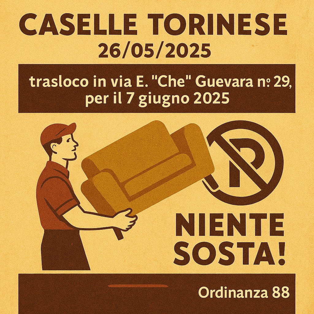 Ordinanza