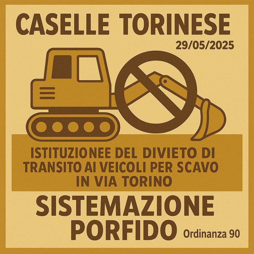 Ordinanza