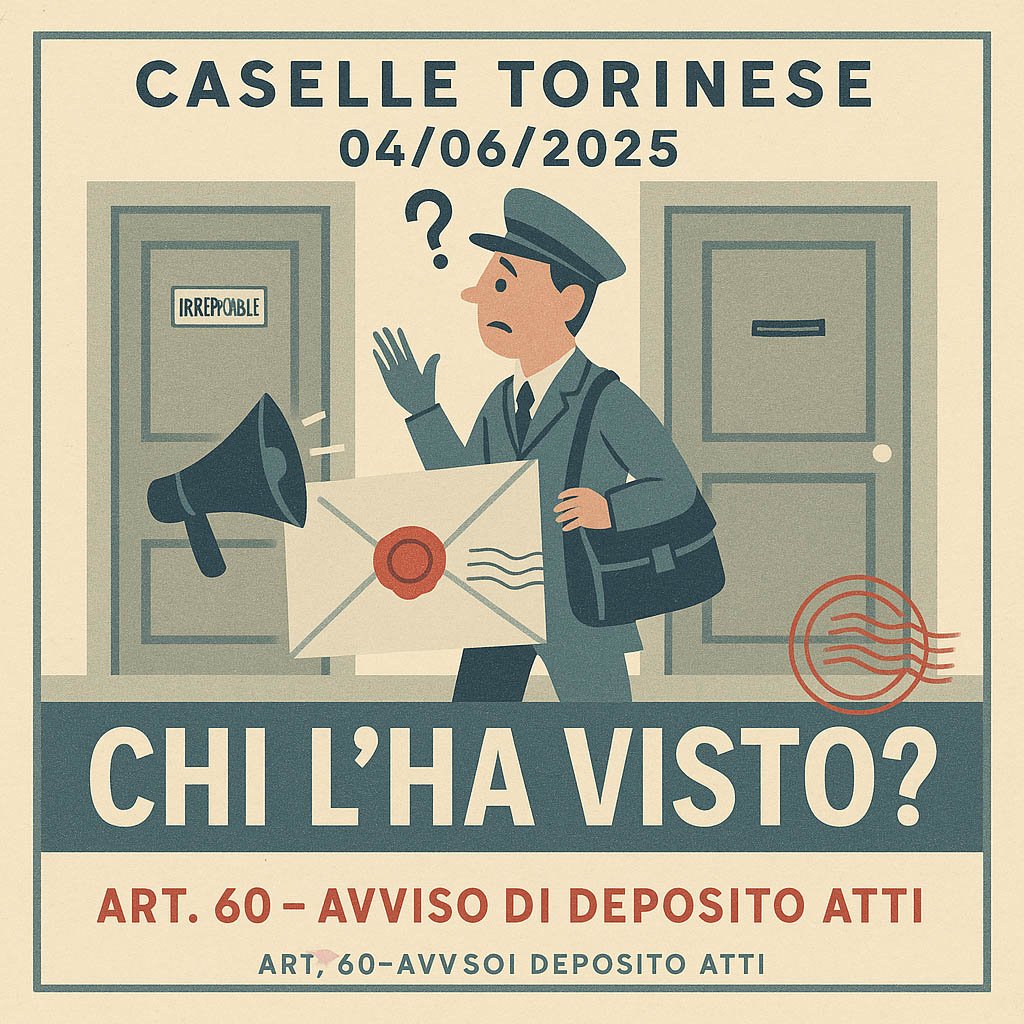 Articolo 60