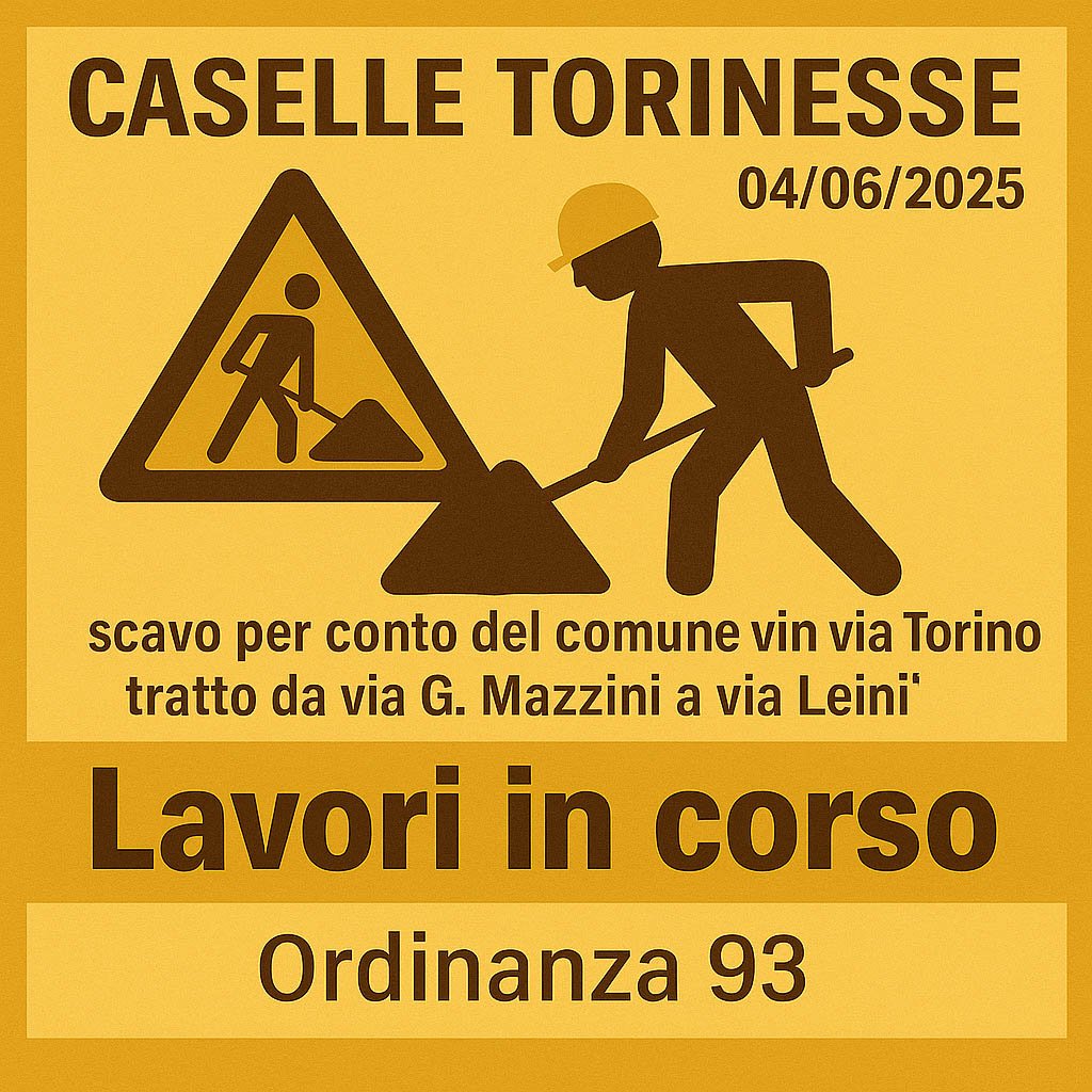 Ordinanza