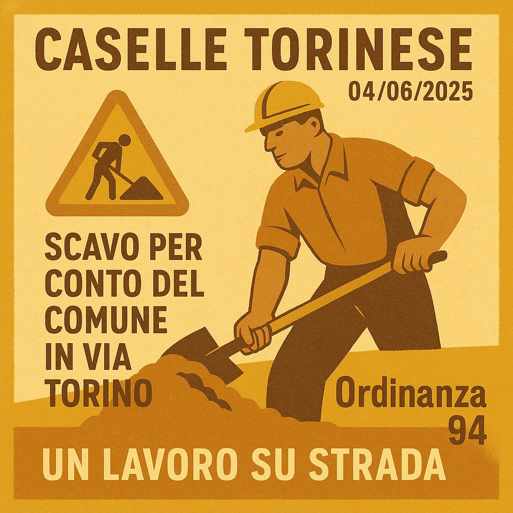 Ordinanza