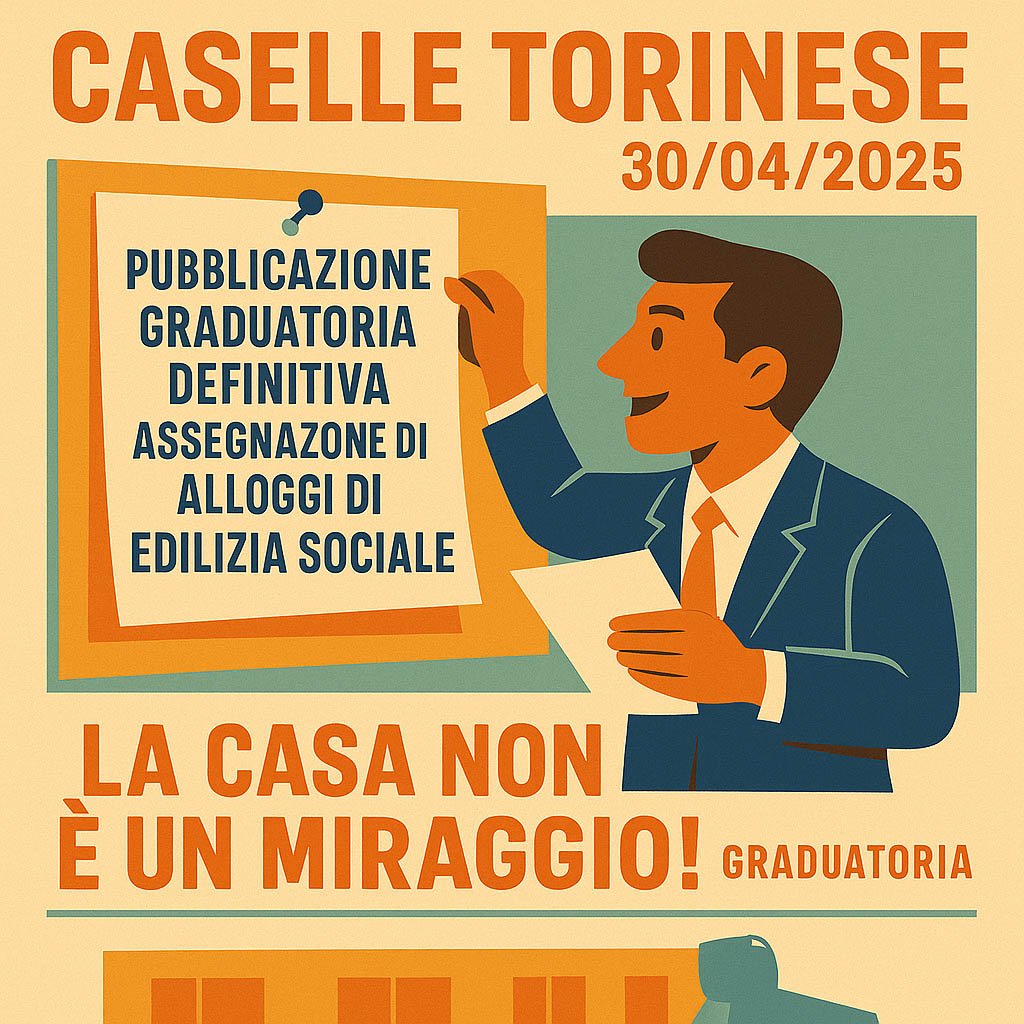 grad