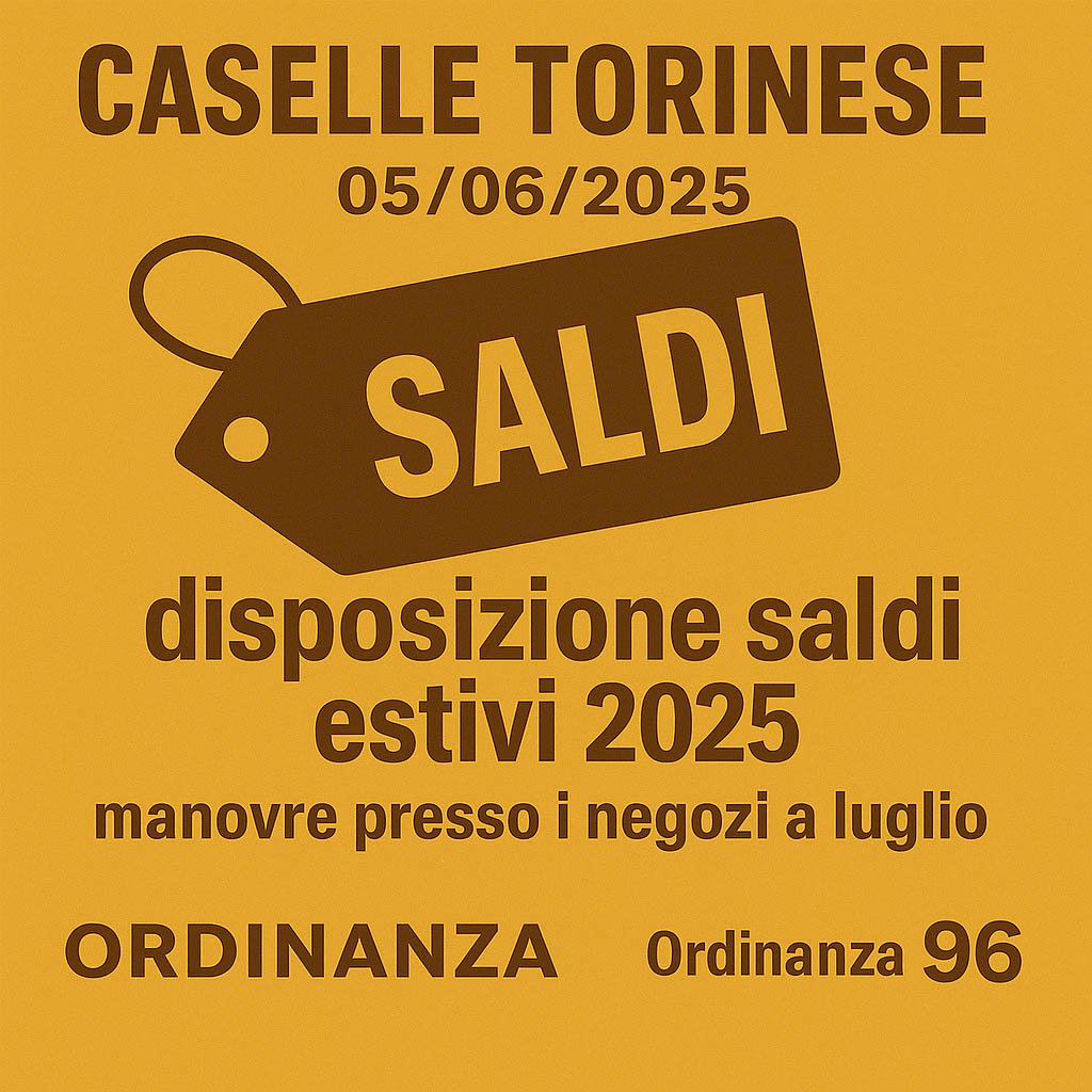 Ordinanza