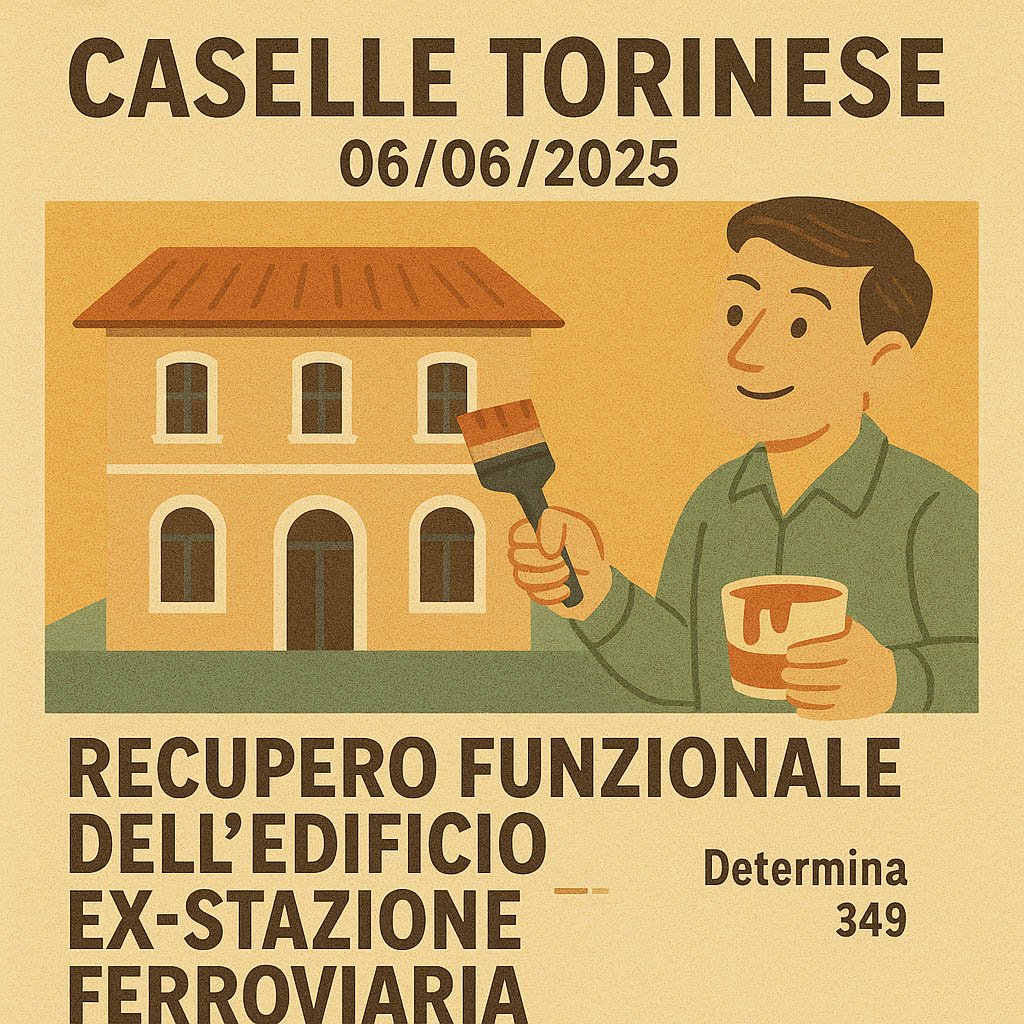 Determinazione