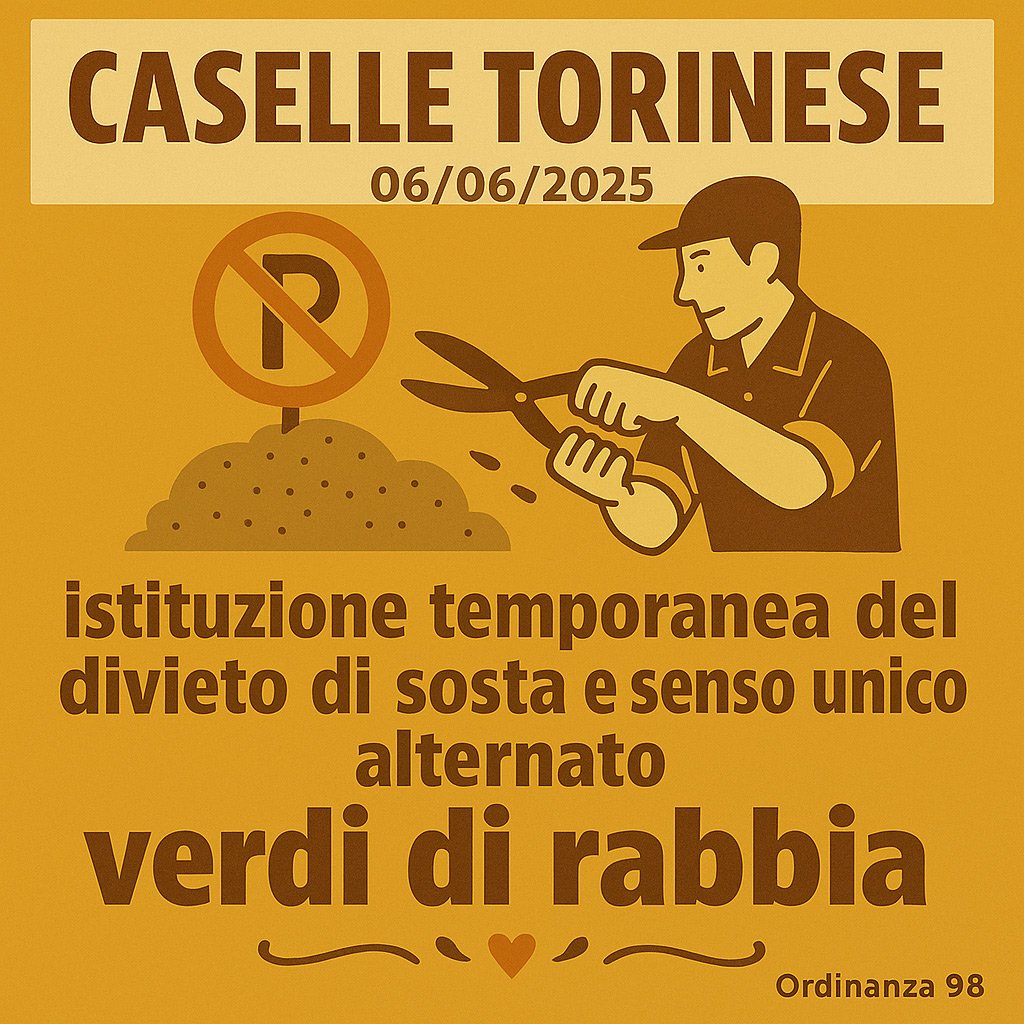 Ordinanza