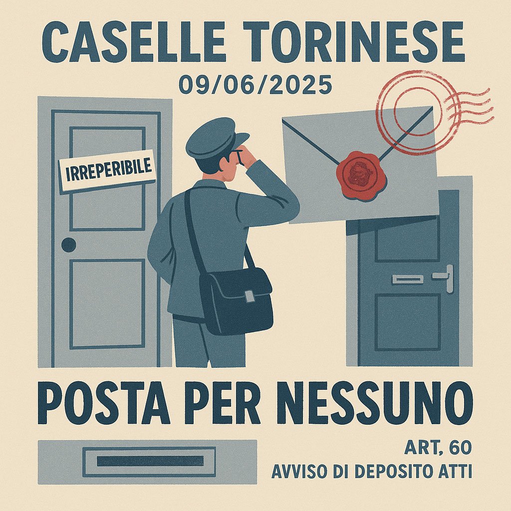 Articolo 60