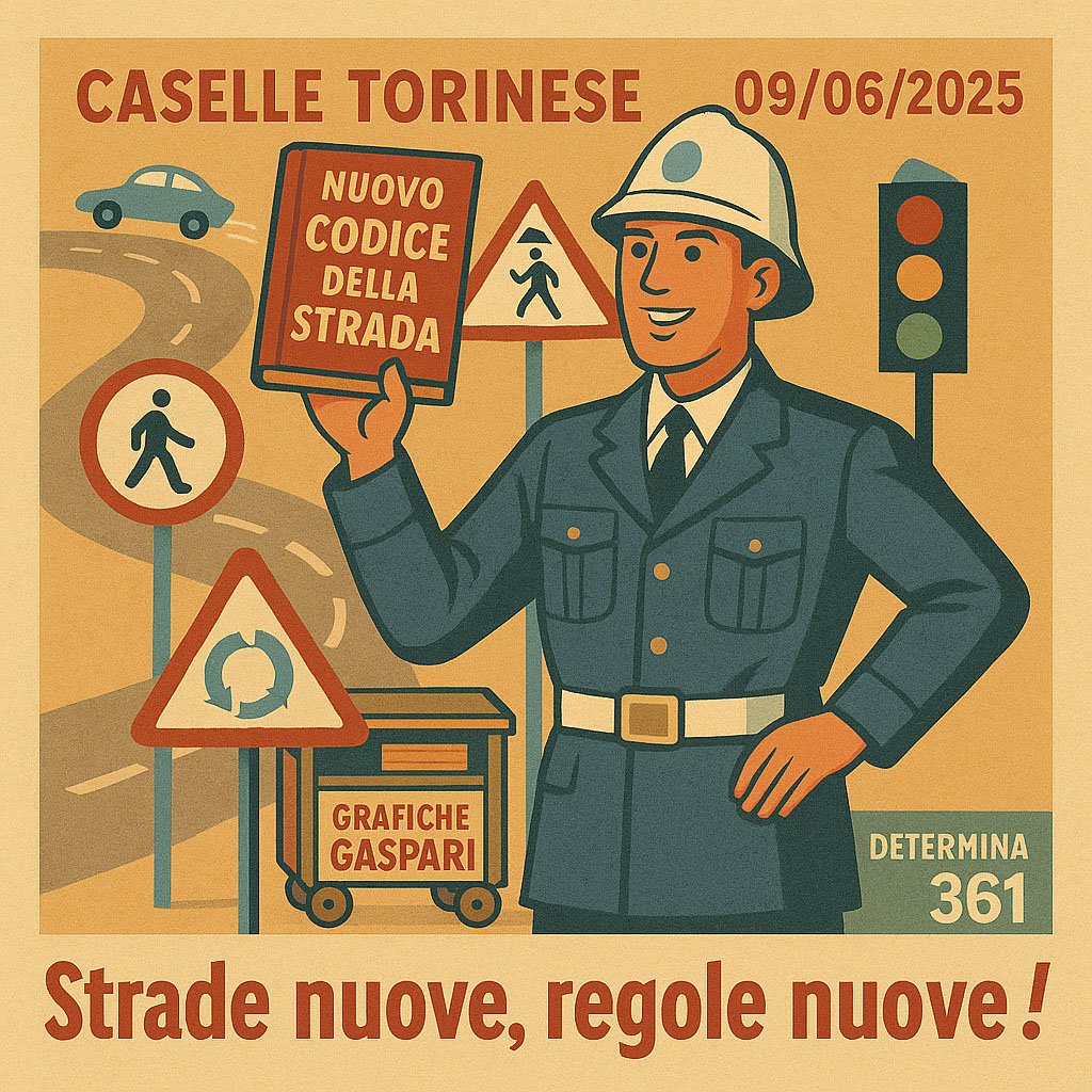 Determinazione