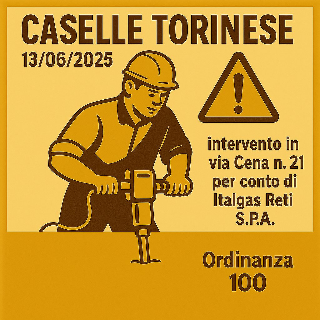 Ordinanza