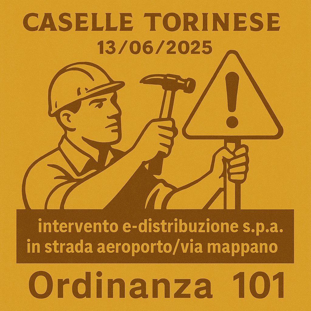 Ordinanza