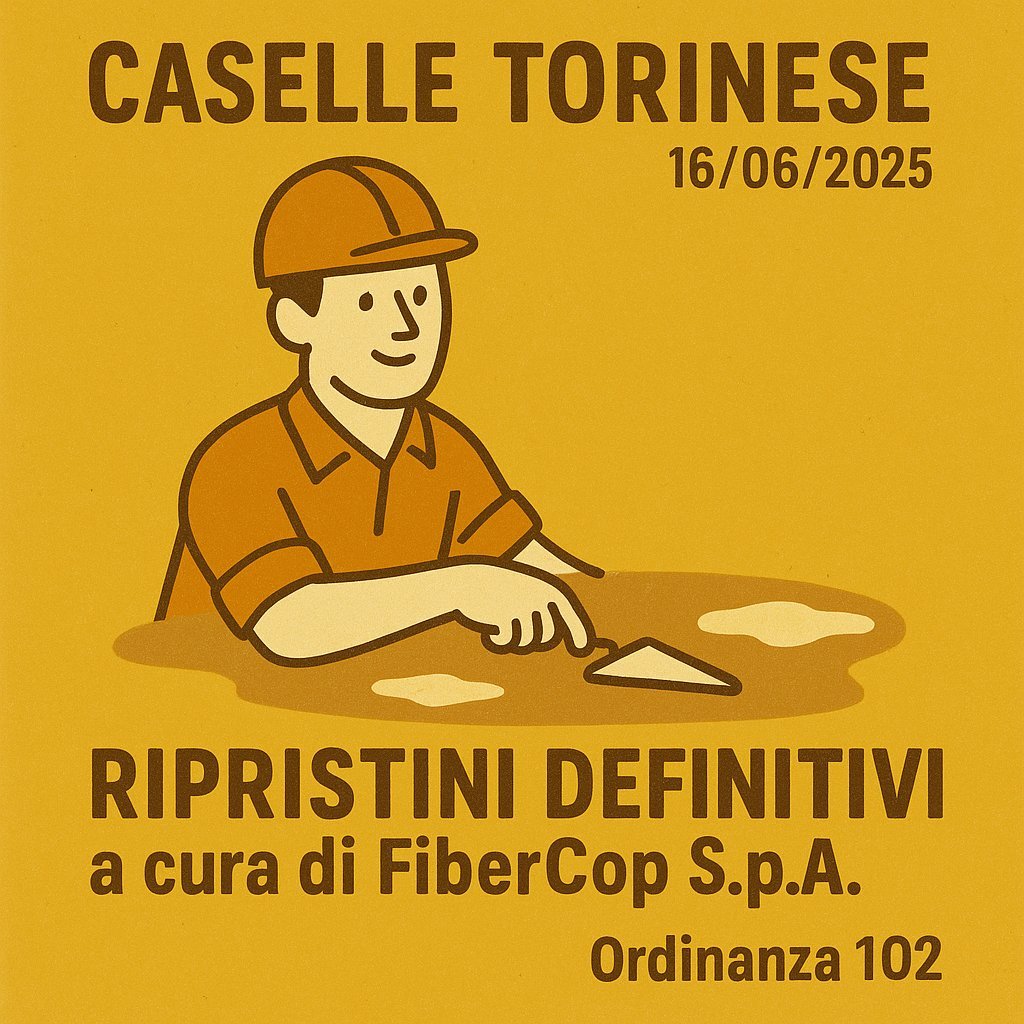 Determinazione