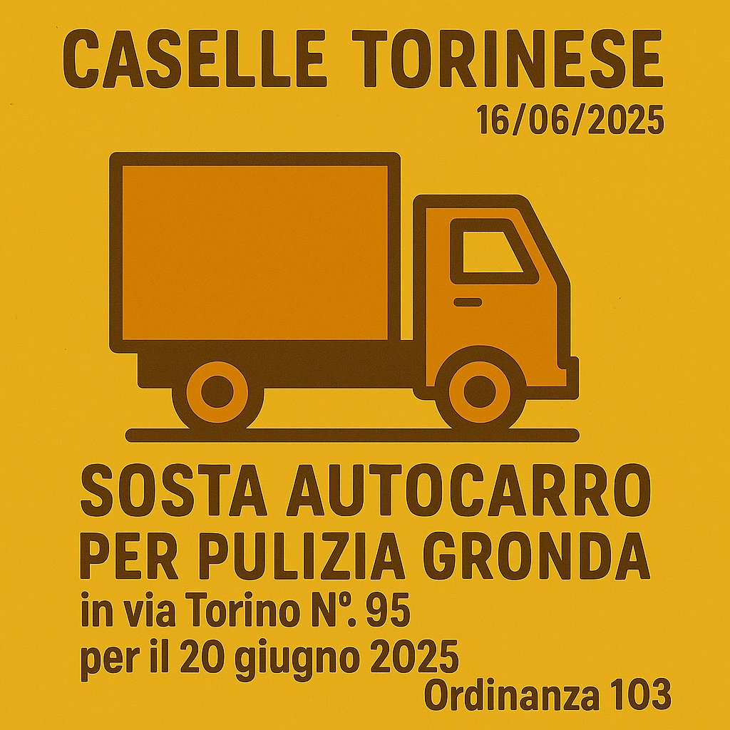 Determinazione