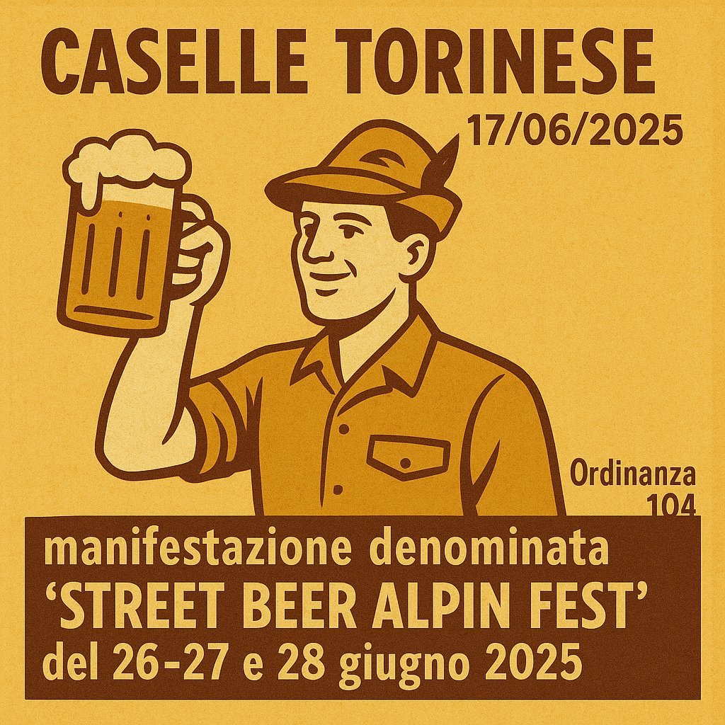 Ordinanza