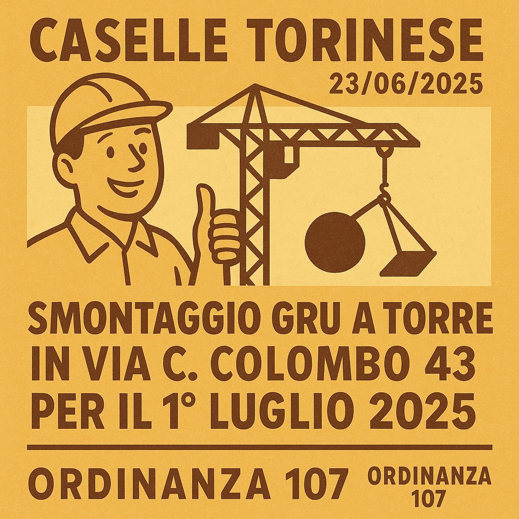 Ordinanza